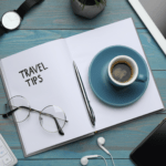 Travel Hacks: Packing Strategies