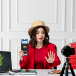 Travel Hacks For A Smooth Journey