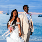 Why Plan A Destination Wedding