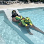 The Real Cost of DIY vs. Booking With a Travel Agent