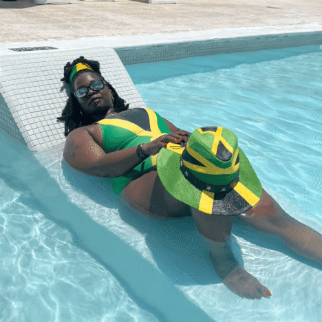 The Real Cost of DIY vs. Booking With a Travel Agent