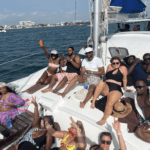 Discover The Magic Of Jamaica