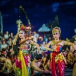 How We Work Behind the Scenes Creating Trips for Our Clients and the Team That Gets It Done