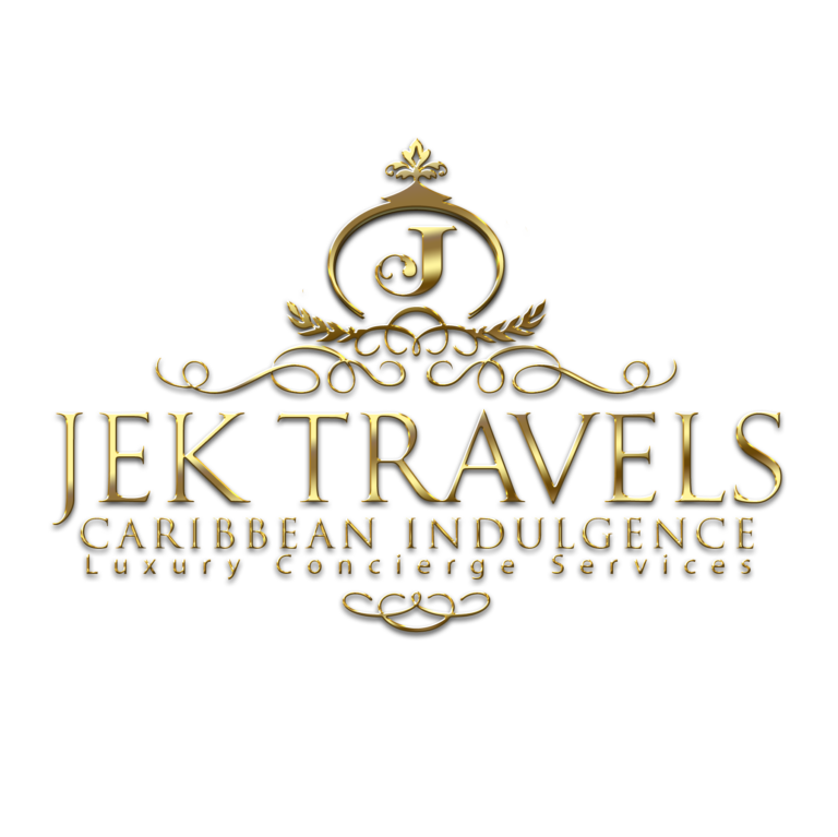 JEK Travels JEK Travels