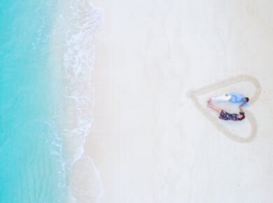 Maldives