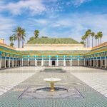 Travel Reservations: Late Fees