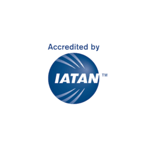 iata