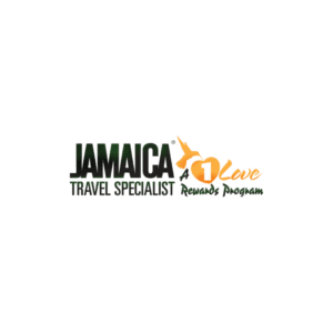 jamaica