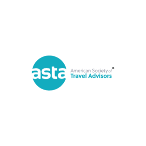 asta