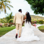 Turning That Destination Wedding Dream Into A Reality