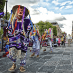 Mexico Trip? Make It A Nature Trip!