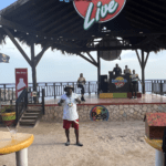 Christmas In Mexico