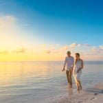 Give The Gift Of Travel