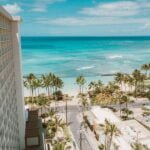 Turning That Destination Wedding Dream Into A Reality