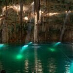 The five reasons to go to Cancun (besides the obvious one!)