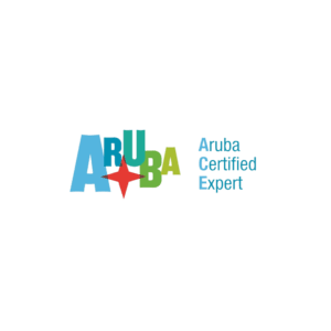 aruba