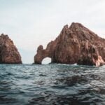 Embracing Tranquility: The Transformative Power of Wellness Retreats