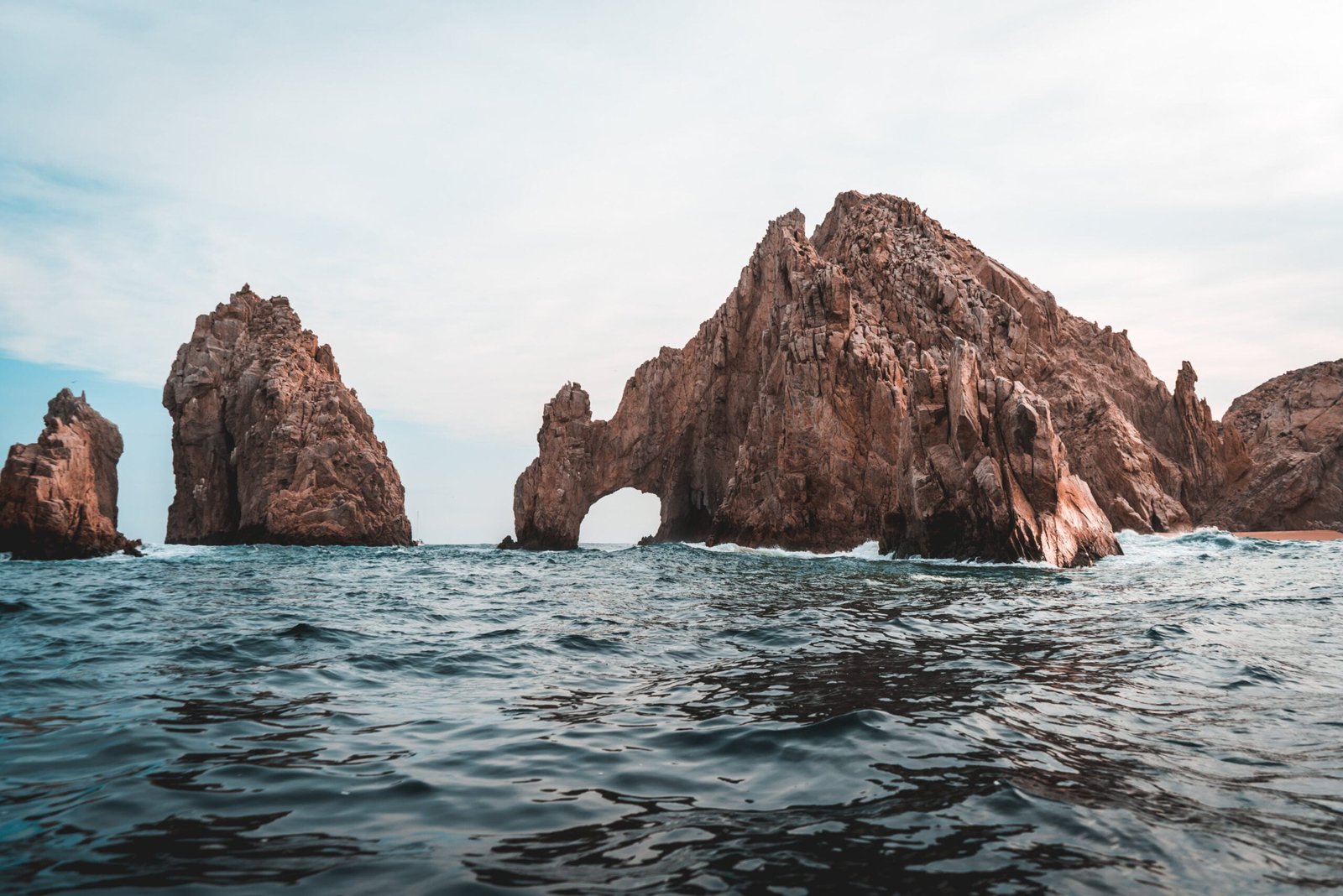 MEXICO