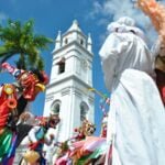 JAMAICA: MOST LOVED CARIBBEAN ISLAND
