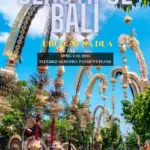 Escape to Paradise: A Girls’ Getaway to Cancun for Memorial Weekend 2025