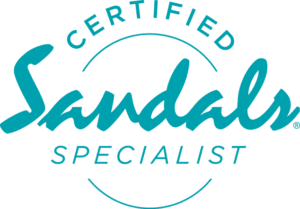 CSSLogo