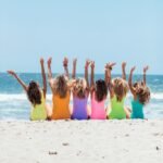 Moms, When Was Your Last Stress-Free Getaway?