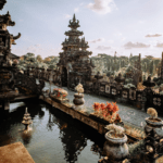 Embracing Healing: Traveling for Wellness After Life’s Challenges
