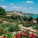 Escape to Paradise: A Girls’ Getaway to Cancun for Memorial Weekend 2025