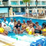 Stress Kills, Vacation Keeps You Sane: The Vital Importance of Taking a Break to Relieve Stress