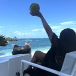 Why Canceling Travel Plans with Your Spouse Isn’t Worth It