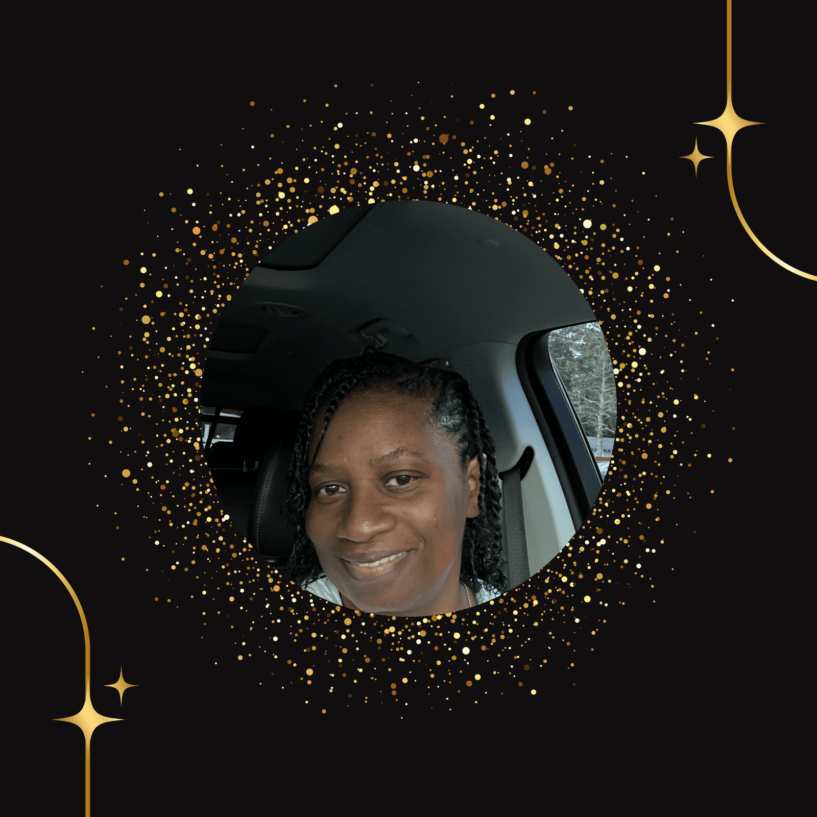 TAYINIKIA CARLTON