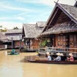 2025’s Travel Trends: What You Need to Know