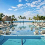 Jetsetters in Grenada: Carnival Vibes, Fetes & Unforgettable Memories