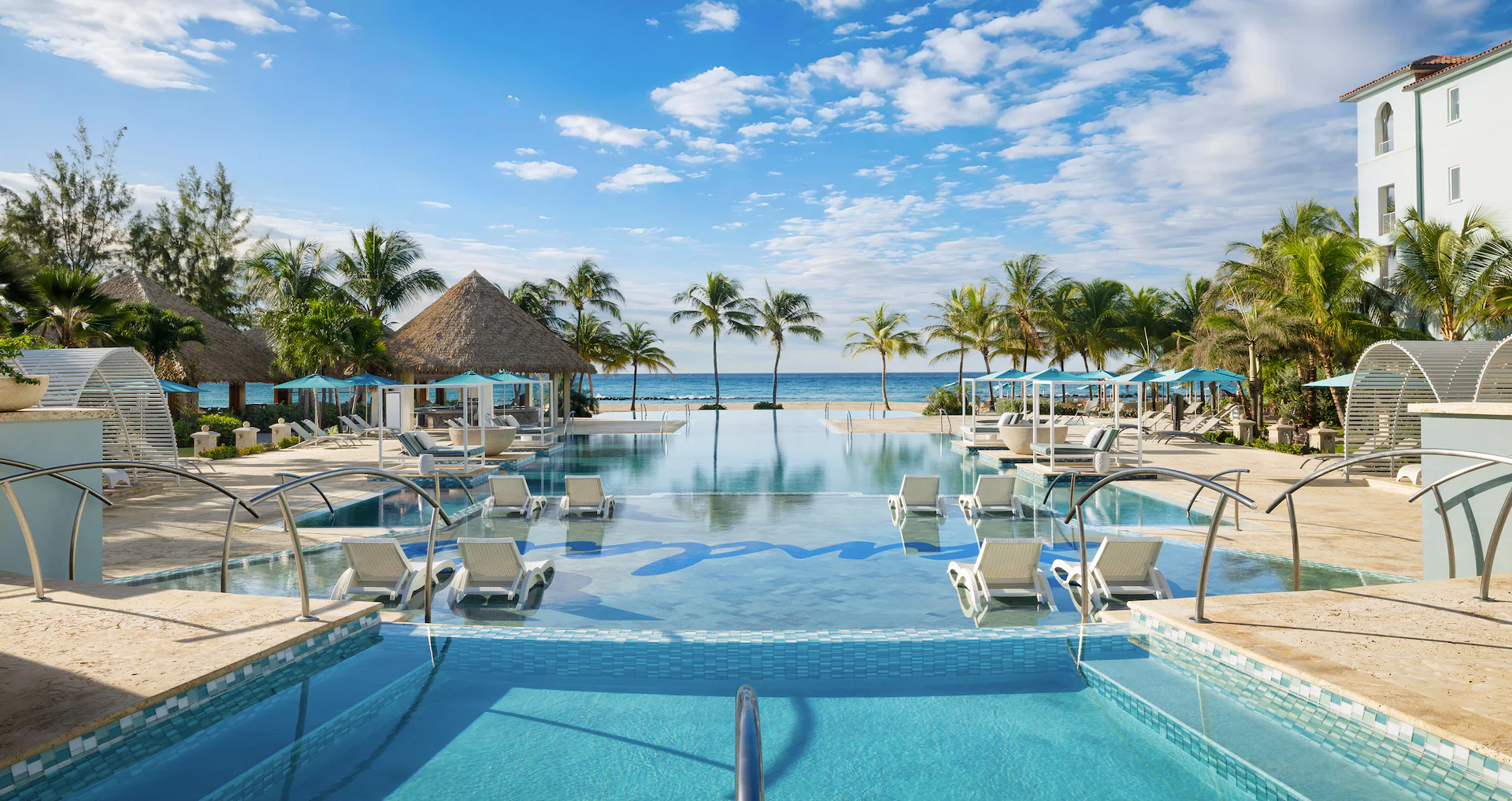 Cartagena 2026: Your Luxury Escape Awaits!