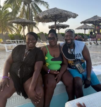 Jamaica