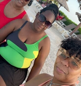 Jamaica