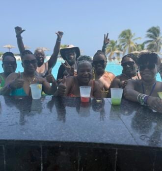 Jamaica