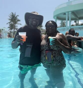 Jamaica