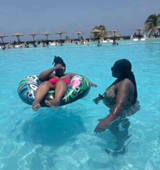 Jamaica