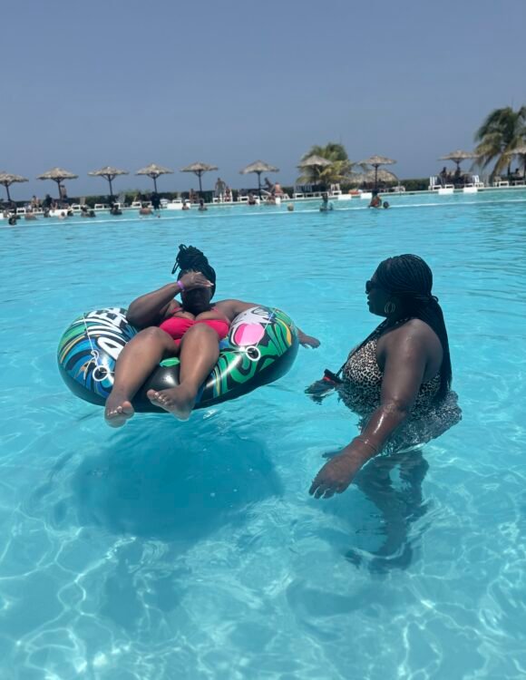 Jamaica