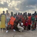 Jetsetters in Grenada: Carnival Vibes, Fetes & Unforgettable Memories