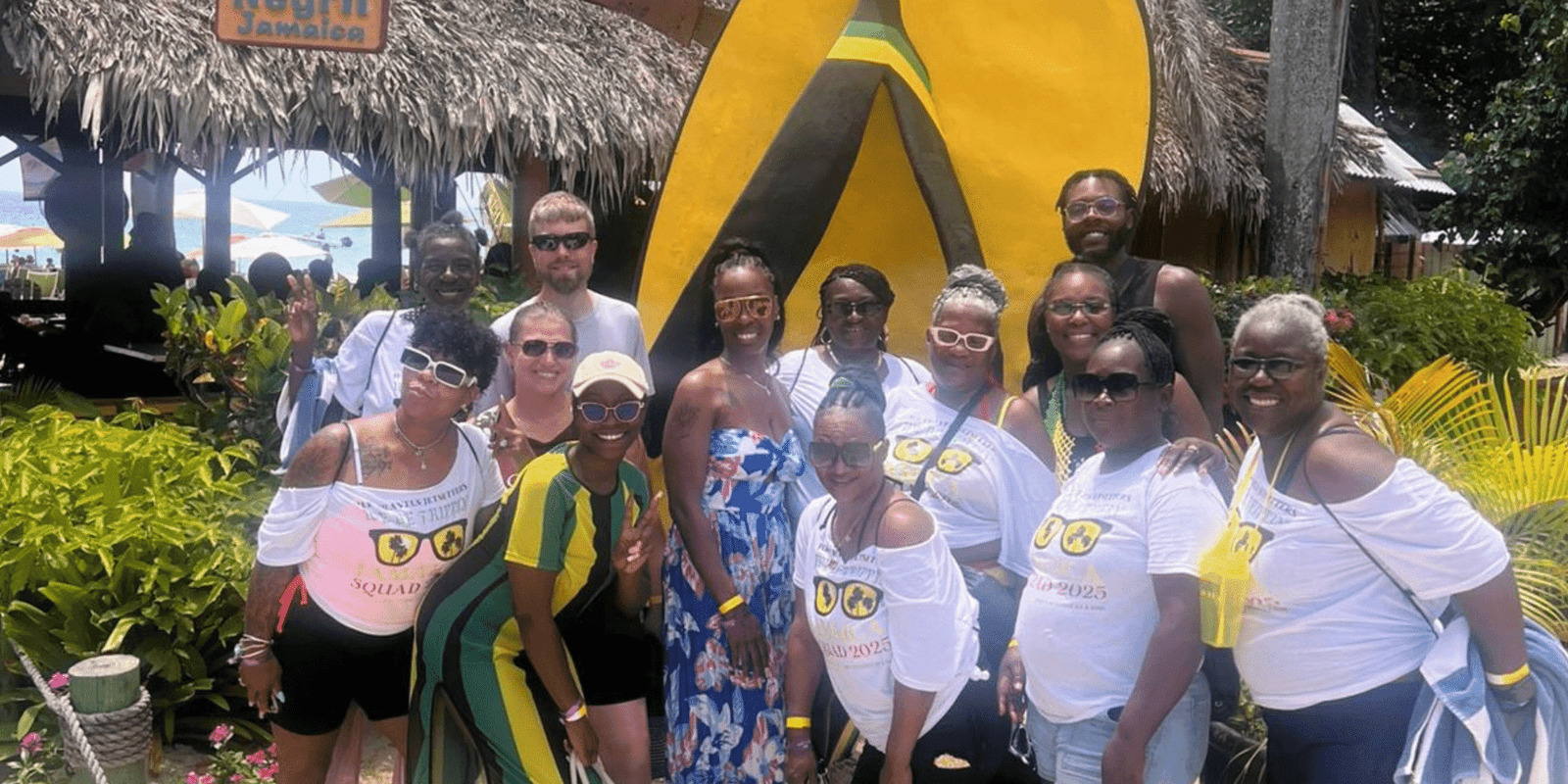 Why We Love Client Testimonials