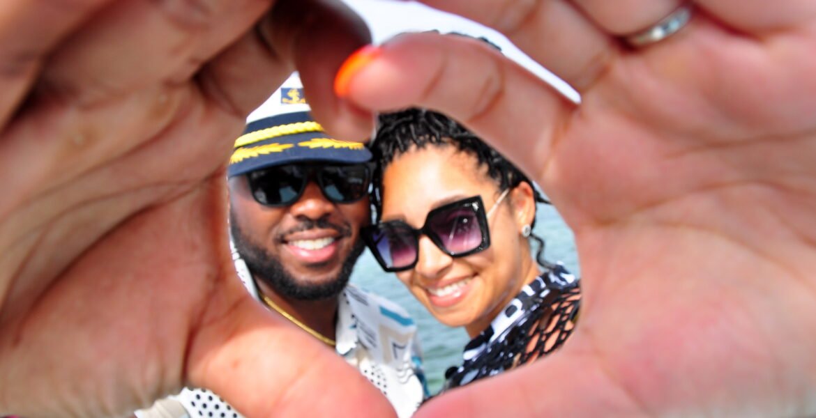 5 Reasons a Couples’ Getaway Reignites the Spark