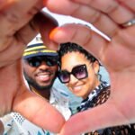 Empty Nest? Time to Rediscover Each Other Through Travel