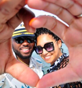 5 Reasons a Couples’ Getaway Reignites the Spark
