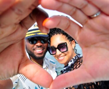 5 Reasons a Couples’ Getaway Reignites the Spark