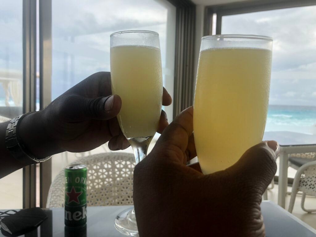 5 Reasons a Couples’ Getaway Reignites the Spark
