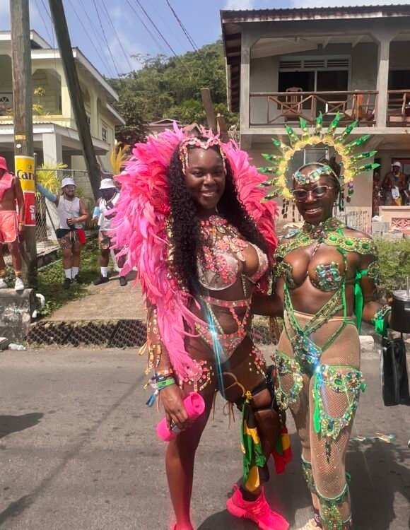 Grenada