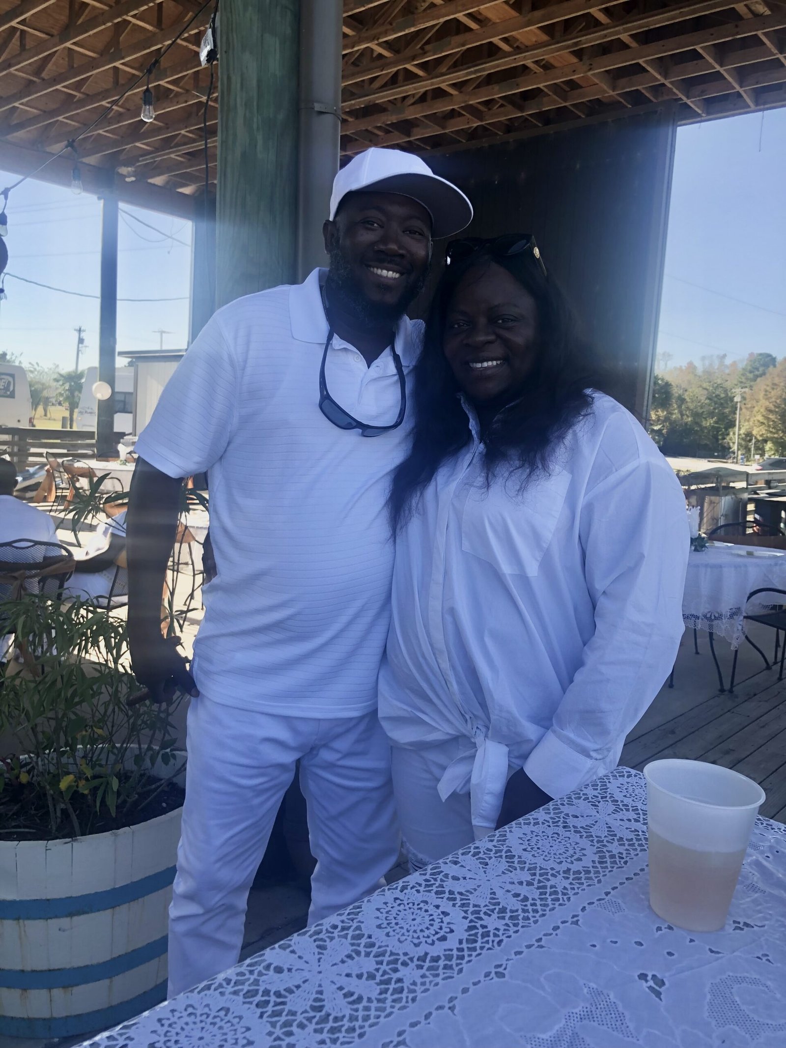 5 Reasons a Couples’ Getaway Reignites the Spark