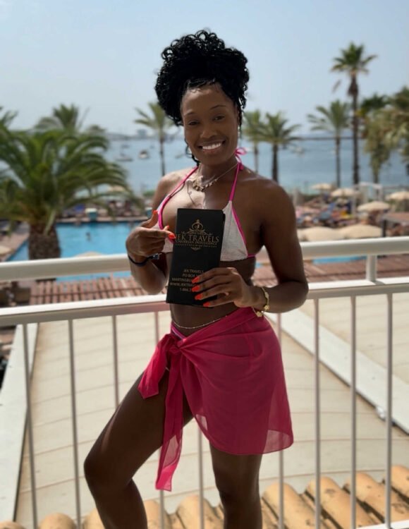Ibiza Spain